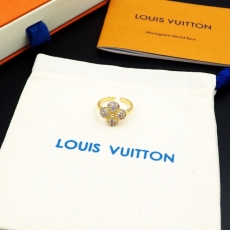 LV Rings